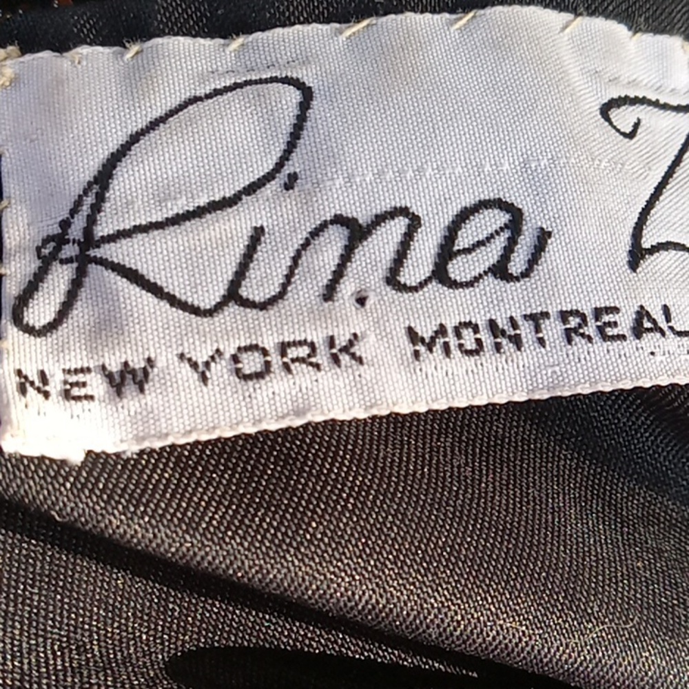 Beautiful Jacket - image 7